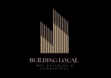 Hansen Builders & Landscapers Ltd