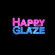 happyglazeuk