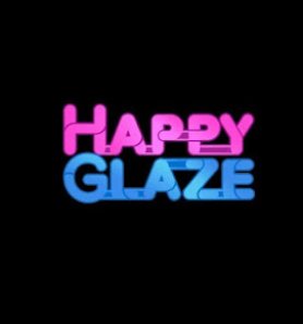 happyglazeuk