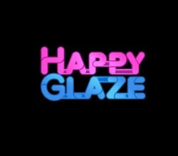 Happy Glaze UK