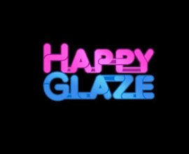 Happy Glaze UK