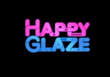 Happy Glaze UK