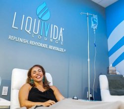 Liquivida Wellness Center | Coral Springs