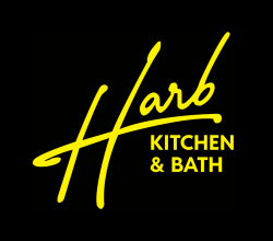 Harb Kitchen & Bath