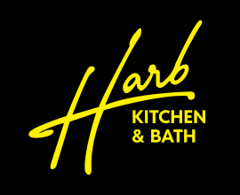 Harb Kitchen & Bath
