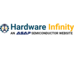 Trusted Distributor of Fasteners and Hardware Parts