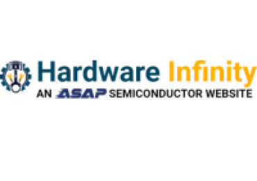 Trusted Distributor of Fasteners and Hardware Parts