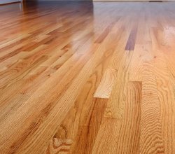 Where to Find Reliable Hardwood Flooring Supplies in Queens
