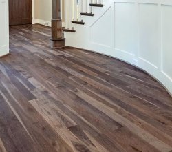 The Timeless Value of Hardwood Flooring for Your Home