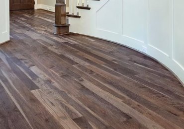 The Timeless Value of Hardwood Flooring for Your Home