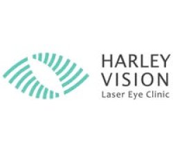 Harley Vision Laser Eye Clinic