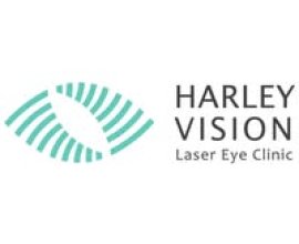Harley Vision Laser Eye Clinic