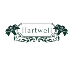 Hartwell Clothing