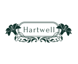 Hartwell Clothing
