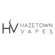 hazetownvapes