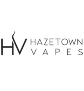 hazetownvapes