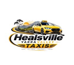 Healesville Taxi & Yarra Valley Taxi Service