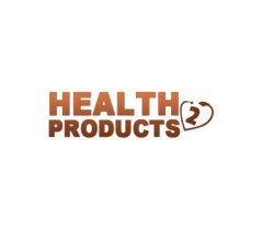 HealthProducts2