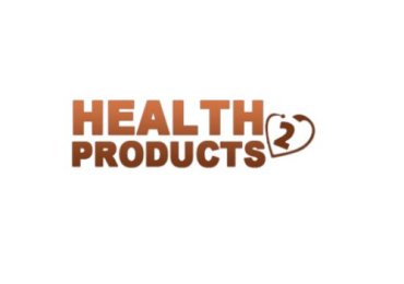 HealthProducts2