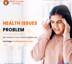 Trusted Astrologer in Bangalore – Sri Sai Balaji Astrocentre