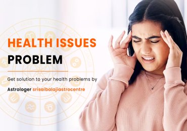Trusted Astrologer in Bangalore – Sri Sai Balaji Astrocentre