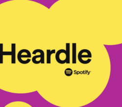Heardle Game: Can You Name the Song From Just a Few Seconds?