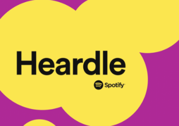Heardle Game: Can You Name the Song From Just a Few Seconds?