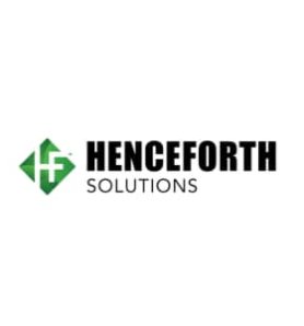 henceforthsolution