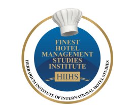 Herbarium Institute of International Hotel Studies