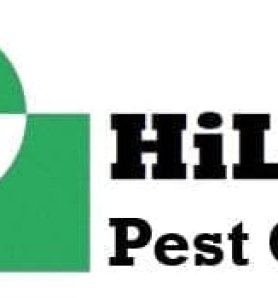 hilowpestcontrol