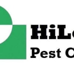 hilowpest control