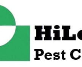 hilowpest control