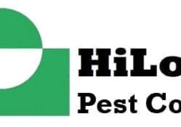 hilowpest control