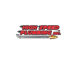 High Speed Plumbing