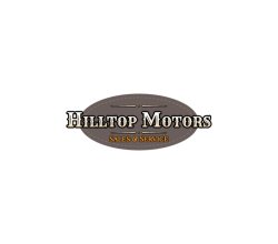 Hilltop Motors Sales & Service