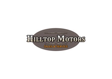 Hilltop Motors Sales & Service