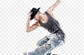 Hip Hop Classes Bangalore