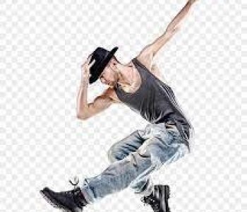 Hip Hop Classes Bangalore