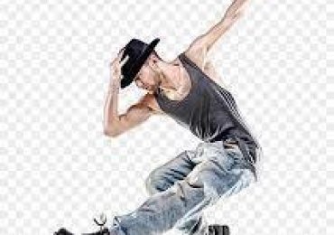 Hip Hop Classes Bangalore