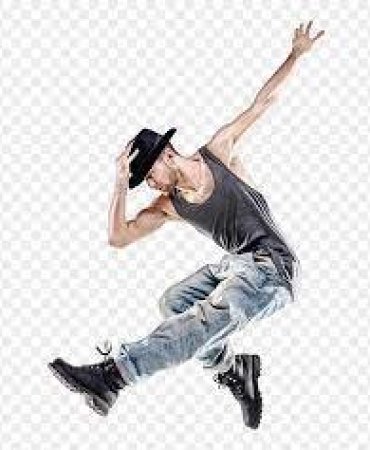 Hip Hop Classes Bangalore