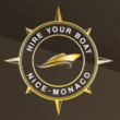 Hireyourboatnicemonaco