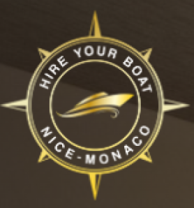 Hireyourboatnicemonaco
