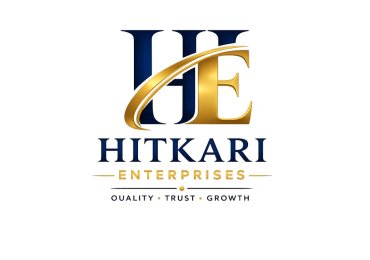 Hitkari Enterprises