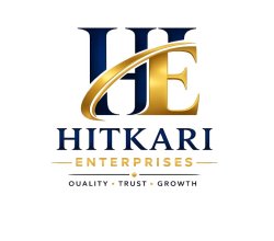 Hitkari Enterprises – Trusted Electric Scooter Dealer near Dwarka Mor for Daily Commuting