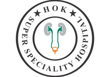 Hok Super Speciality Hospital