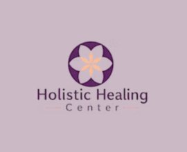 Holistic Healing Center