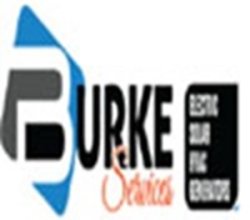 BURKE SERVICES