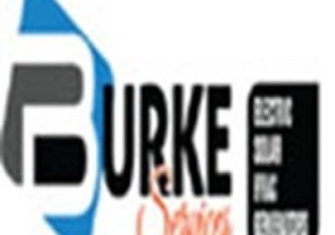 BURKE SERVICES