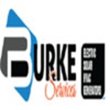 BURKESERVICES