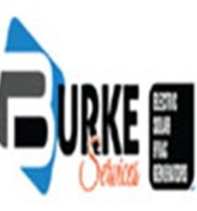 BURKESERVICES